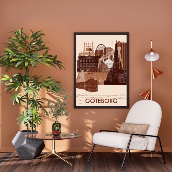 Göteborg